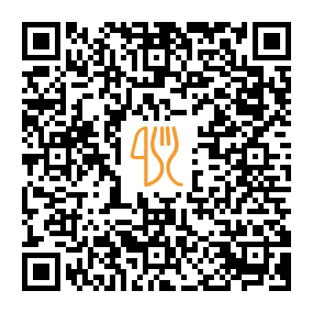 QR-code link către meniul Cafetaria ‘t Poske