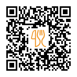 QR-code link către meniul Piz