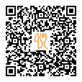 QR-code link către meniul Brasserie