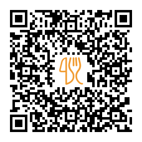 QR-code link către meniul Nordsee