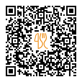 QR-code link către meniul La Mama Diever