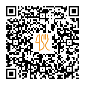 QR-code link către meniul Mom's Pie House Wynola