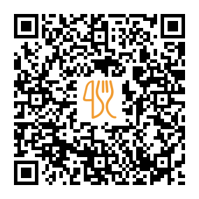 QR-code link către meniul Iztatl Cocina Mexicana