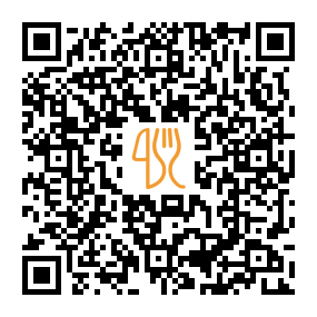 QR-code link către meniul Bella Italia