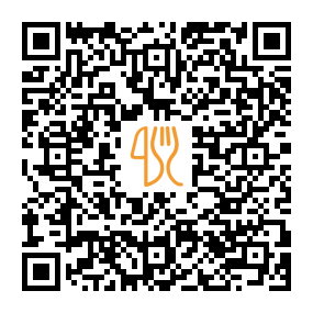 QR-code link către meniul Surieats Fijnaart