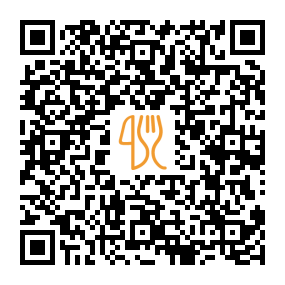 QR-code link către meniul Ashoka Restaurant