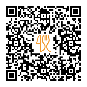 QR-code link către meniul Peet's Coffee Tea