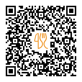 QR-code link către meniul Yireh Japanese