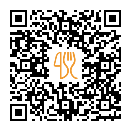 QR-code link către meniul Medi's Pizza Pasta Pints