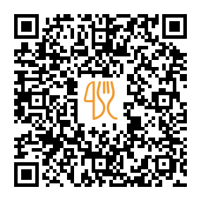 QR-code link către meniul Number 1 Chinese