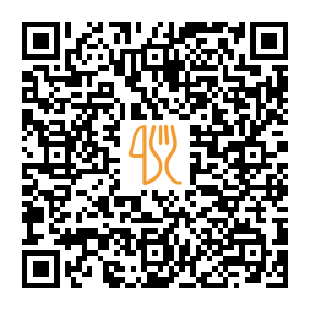 QR-code link către meniul Gasterij 't Wildryck