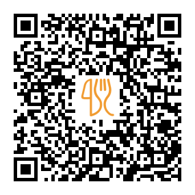 QR-code link către meniul Chelsea Heights Hotel