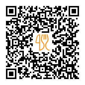 QR-code link către meniul Anny's Fine Burger