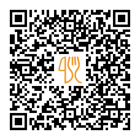 QR-code link către meniul Fleischerei H. Düring