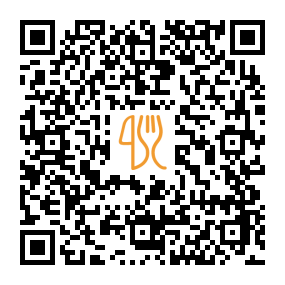 QR-code link către meniul Haz Beanz Cafe