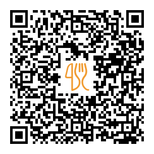 QR-code link către meniul Le Calice Du Gevaudan Restaurant