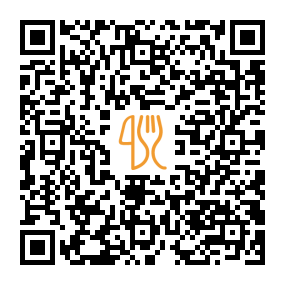 QR-code link către meniul The Vereeniging