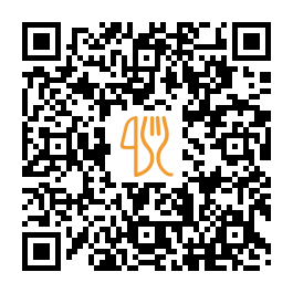 QR-code link către meniul Yokohama Sushi