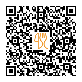 QR-code link către meniul M 7 Café Club