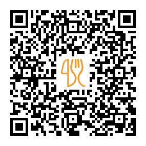 QR-code link către meniul Buck Kitchen