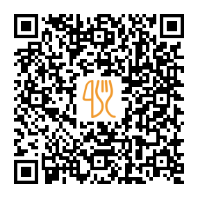 QR-code link către meniul L'atelier Chef De Gare