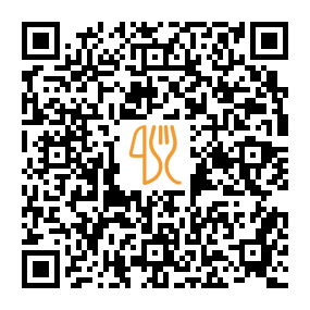 QR-code link către meniul Bed Breakfast Catharinahoeve