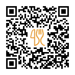 QR-code link către meniul Liu Yu Zi