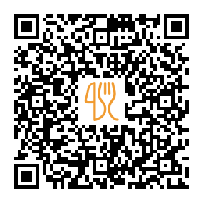 QR-code link către meniul Gasthaus Funkenmühle