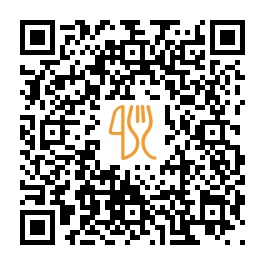 QR-code link către meniul Mughouse