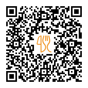 QR-code link către meniul Carpaccio Company