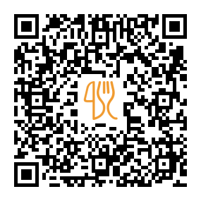 QR-code link către meniul Peska Seafood Prime Steaks