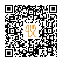 QR-code link către meniul Vegan Nantha