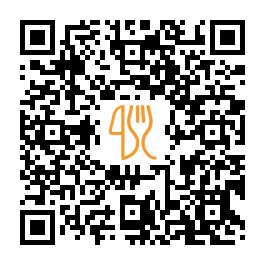 QR-code link către meniul Quick Moods (pure Veg)