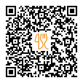 QR-code link către meniul Alexanders Sandwich