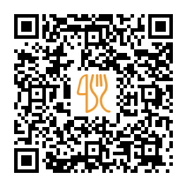 QR-code link către meniul Monk Momo