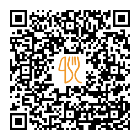 QR-code link către meniul Jingmei Thick Rice Noodles