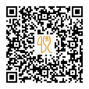 QR-code link către meniul Go Go Wok