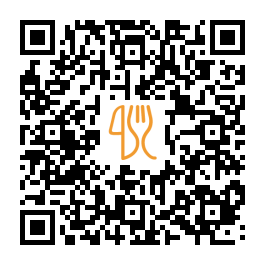 QR-code link către meniul Zum Antoniuswirt