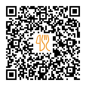 QR-code link către meniul Pieter Patat