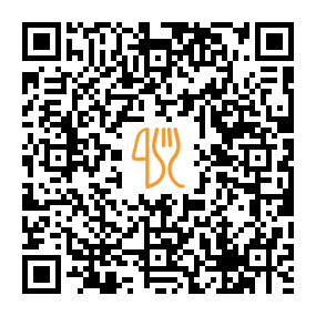 QR-code link către meniul De Verloren Kost