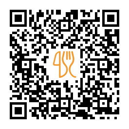 QR-code link către meniul Sasha Restaurant