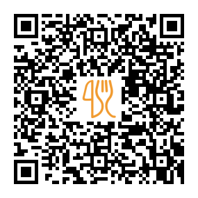 QR-code link către meniul Lunchroom/cafetaria Bosman