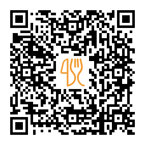 QR-code link către meniul La Godillette