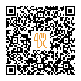 QR-code link către meniul Muchas Gracias