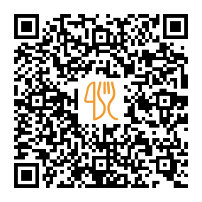 QR-code link către meniul Kwalitaria Kamperland