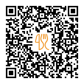 QR-code link către meniul Thai Thantawan