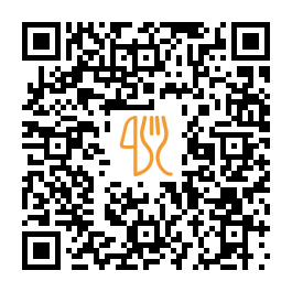 QR-code link către meniul Jussi