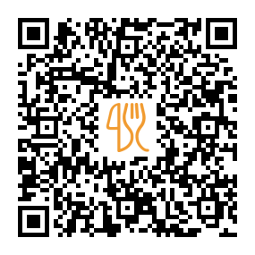 QR-code link către meniul Subway (1380-0)