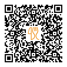 QR-code link către meniul Café Marktzicht