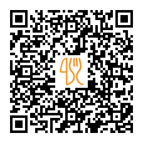 QR-code link către meniul Captain D's Seafood Kitchen